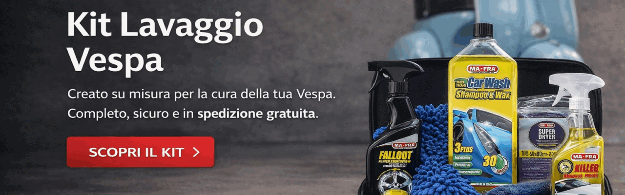 kit_lavaggio_vespa