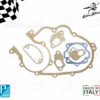SERIE GUARNIZIONI MOTORE VESPA 125 150 VNA VNB VBB SUPER SPRINT GT GL ALTA QUALITÀ