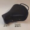 SELLA TRIANGOLARE VESPA 125 150 GL SPRINT VBB ORIGINALE