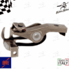 CONTATTI PUNTINE VESPA 125 150 SPRINT VBB VNB GT 125 PRIMAVERA 180/200 rally APE 50 ORIGINALI