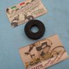 PARAOLIO RUOTA ANTERIORE VESPA 50 R L RALLY SPRINT SUPER TS GTR 17/40/7