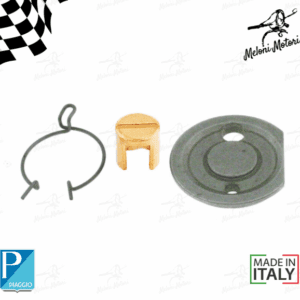 SERIE PIATTELLO FRIZIONE VESPA PE 200 125 T5 RALLY 200