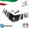 GANCIO PORTA borse CASCO vespa PX 125 150 200 TUTTI I MODELLI - 219857
