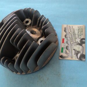 TESTATA VESPA PX 150 SPRINT 150