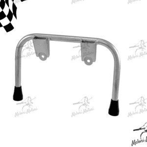 CAVALLETTO CENTRALE VESPA PK 50 125 PK XL RUSH N HP FL ZINCATO