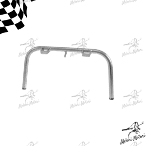 CAVALLETTO CENTRALE VESPA VNB 1/6 VNA1/2 VBB 125 150 RUOTE 8