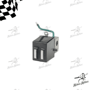 GENERATORE CORRENTE PICK UP VESPA PX 125/150/200 PK 50/125 COSA APE