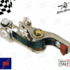 CONTATTI PUNTINE VESPA 50 90 125 PRIMAVERA ET3 APE 50 250 SUPER RALLY originali 141838