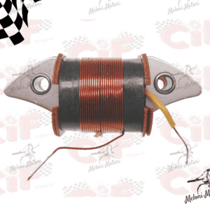 BOBINA LUCE VESPA 90 SPECIAL 125 PRIMAVERA 1568754