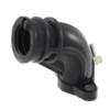 COLLETTORE ASPIRAZIONE SCARABEO 50 4T VESPA 50 4T PIAGGIO liberty zip et4