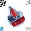 FARO POSTERIORE VESPA 125 - 150 59/65 - GS 150 GL 150