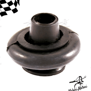 MANICOTTO SOFFIETTO ASPIRAZIONE VESPA 50 90 125 PRIMAVERA ET3
