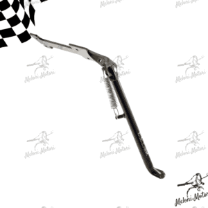 CAVALLETTO LATERALE VESPA LML PX SPRINT GL GT GS 180 T5 CON RITORNO AUTOMATICO