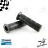 COPPIA MANOPOLE ORIGINALI PIAGGIO VESPA PX 125 150 PE 200 SUPER