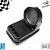 FILTRO ARIA VESPA PK 50 - 125 S/XL/HP/FL MADE IN ITALY