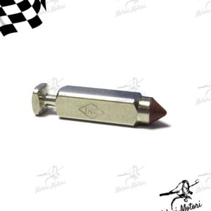 SPILLO GALLEGGIANTE A 4 LATI CARBURATORE SI 20/20 - SI 20/24