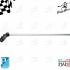 ASTA RUBINETTO benzina VESPA 50 special l/r/n 90 125 primavera et3