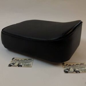 CUSCINO SELLA VESPA 125 150 GL SPRINT VBB ORIGINALE