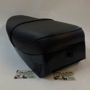 SELLA VESPA PK FL HP N 50 125 ORIGINALE