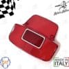 GEMMA FARO POSTERIORE VESPA 125 150 GL SPRINT SUPER ORIGINALE SIEM