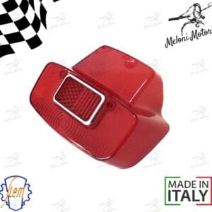 gemma faro posteriore vespa 125 150 sprint gl super sport originale siem