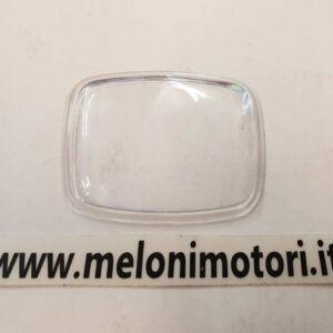 VETRINO CONTACHILOMETRI VESPAVNA 1/2T VNB 1/2/3/4/5/6T MADE IN ITALY