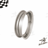 CERCHIO RUOTA 3 00 10 / 3 50 10 50 SPECIAL 125 PRIMAVERA PX 125/150/200 PK 50/125