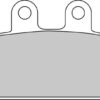 fdb438 pastiglie freni aprilia honda moto guzzi