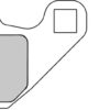 fdb313 pastiglie freni ferodo suzuki piaggio aprilia