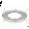 rondella parapolvere serie sterzo inferiore calotte movimento vespa 50 90 125 primavera et3 pk ape