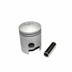 Pistone Lambretta 150 LI1 diametro 57 mm