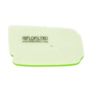 filtro aria honda bali 50/100 cc hiflo