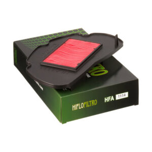 filtro aria honda pcx 125 hiflo hf1114