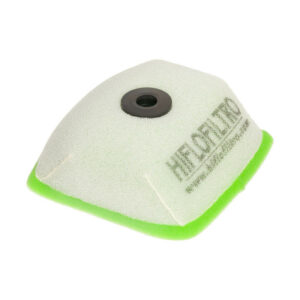 filtro aria honda crf 125/230 hiflo