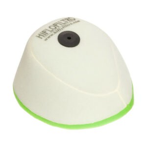 filtro aria honda crf 250/450 hiflo