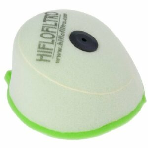 filtro aria honda crf 150 hiflo
