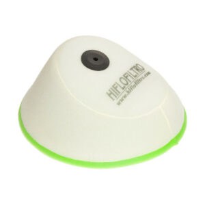 filtro aria honda crf 250/450 hiflo