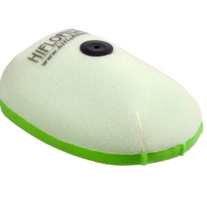 filtro aria honda crf 450 hiflo
