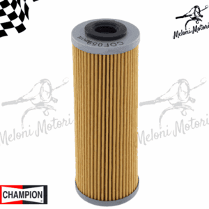 cof 059 filtro olio champion ducati superbike 1299 superleggera