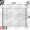 cof 033 filtro olio champion suzuki gsf bandit - gs 500 k1 k2 k3 k6