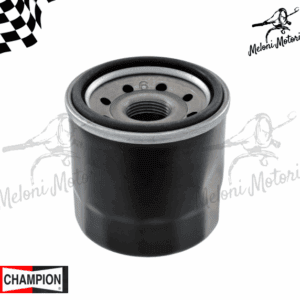 cof 104 filtro olio champion honda cb 1000 r - cbf 1000 - 2008 2009 2010 2011 2012 2013 2014 2015 2016