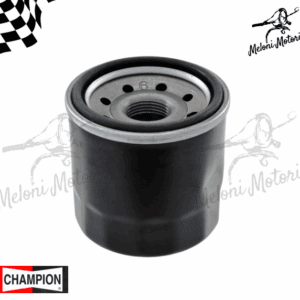 cof 104 filtro olio champion triumph rocket 2300 classic/roadster/touring 2004 2005 2006 2007 2008 2009 2010 2011 2012 2013 2014 2015 2016