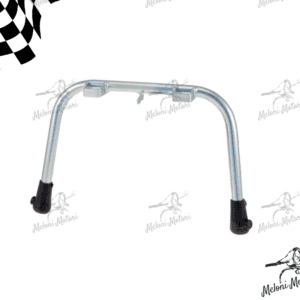 CAVALLETTO CENTRALE VESPA 50 SPECIAL 90 125 PRIMAVERA ET3 ZINCATO