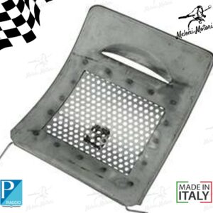 sportellino carburatore sportivo telaio vespa gs 150