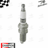 CANDELA CHAMPION rn3c passo lungo (NGK br8es) derbi gpr 2t 50cc - senda 50cc