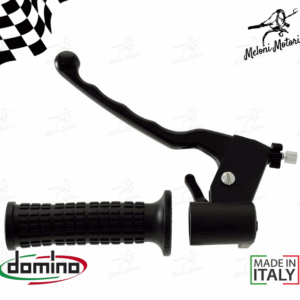 comando portaleva sinistro domino ciclomotore piaggio si