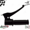 comando gas domino ciclomotore piaggio ciao px