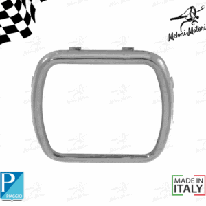 cornice contachilometri vespa 125 v30
