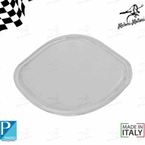 vetro vetrino contachilometri vespa 125 150 gl gs 180ss