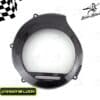 copriventola volano in ferro carbon look vespa 125/150 vbb vnb sprint gt gtr gl